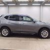 nissan x-trail 2019 -NISSAN--X-Trail DAA-HNT32--HNT32-179992---NISSAN--X-Trail DAA-HNT32--HNT32-179992- image 8
