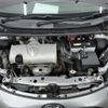toyota sienta 2017 CFJ1603373 image 8