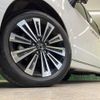 honda stepwagon 2023 quick_quick_RP8_RP8-1039919 image 14