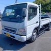mitsubishi-fuso canter 2006 GOO_NET_EXCHANGE_0801781A30250603W001 image 1