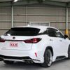 lexus rx 2016 quick_quick_AGL20W_AGL20-0002380 image 2