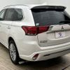 mitsubishi outlander-phev 2018 quick_quick_5LA-GG3W_GG3W-0604006 image 17