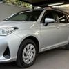 toyota corolla-fielder 2017 CFJ1749680 image 25