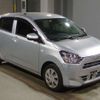 daihatsu mira-e-s 2020 -DAIHATSU--Mira e:s 5BA-LA350S--LA350S-0209129---DAIHATSU--Mira e:s 5BA-LA350S--LA350S-0209129- image 4