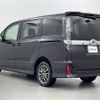 toyota voxy 2014 -TOYOTA--Voxy DBA-ZRR85W--ZRR85-0001170---TOYOTA--Voxy DBA-ZRR85W--ZRR85-0001170- image 15