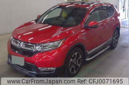 honda cr-v 2018 quick_quick_6AA-RT5_1000338