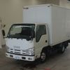 isuzu elf-truck 2014 CFJ1686139 image 1