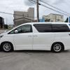 toyota vellfire 2010 GOO_JP_700054078630250527005 image 6