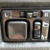 suzuki jimny 2008 -SUZUKI--Jimny ABA-JB23W--JB23W-603212---SUZUKI--Jimny ABA-JB23W--JB23W-603212- image 28