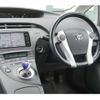 toyota prius 2010 -TOYOTA--Prius DAA-ZVW30--ZVW30-0186980---TOYOTA--Prius DAA-ZVW30--ZVW30-0186980- image 18