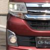 daihatsu tanto 2014 -DAIHATSU 【大分 580】--Tanto DBA-LA600S--LA600S-0065836---DAIHATSU 【大分 580】--Tanto DBA-LA600S--LA600S-0065836- image 16