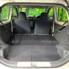 daihatsu mira 2008 quick_quick_L275V_L275V-0011637 image 10