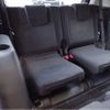 toyota land-cruiser-prado 2020 -TOYOTA--Land Cruiser Prado 3BA-TRJ150W--TRJ150W-0115958---TOYOTA--Land Cruiser Prado 3BA-TRJ150W--TRJ150W-0115958- image 4