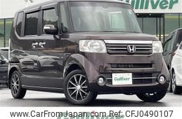 honda n-box 2016 -HONDA--N BOX DBA-JF1--JF1-1850038---HONDA--N BOX DBA-JF1--JF1-1850038-