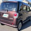 daihatsu move-canbus 2017 -DAIHATSU--Move Canbus DBA-LA800S--LA800S-0031867---DAIHATSU--Move Canbus DBA-LA800S--LA800S-0031867- image 21