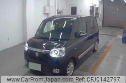 daihatsu move-canbus 2022 quick_quick_5BA-LA850S_LA850S-0001793