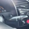 honda s2000 2007 quick_quick_AP2_AP2-1001865 image 16