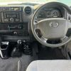 toyota landcruiser-70 2015 GOO_NET_EXCHANGE_0506994A30250104W002 image 39