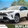 toyota rav4 2020 -TOYOTA--RAV4 6BA-MXAA54--MXAA54-2019843---TOYOTA--RAV4 6BA-MXAA54--MXAA54-2019843- image 1