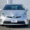 toyota prius-phv 2012 -TOYOTA--Prius PHV DLA-ZVW35--ZVW35-3023043---TOYOTA--Prius PHV DLA-ZVW35--ZVW35-3023043- image 15