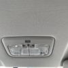 toyota wish 2009 -TOYOTA--Wish DBA-ZGE20G--ZGE20-0020052---TOYOTA--Wish DBA-ZGE20G--ZGE20-0020052- image 5