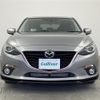 mazda axela 2014 -MAZDA--Axela LDA-BM2FS--BM2FS-100641---MAZDA--Axela LDA-BM2FS--BM2FS-100641- image 17