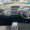 toyota bb 2012 -TOYOTA--bB CBA-QNC21--QNC21-0105708---TOYOTA--bB CBA-QNC21--QNC21-0105708- image 30