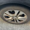 mercedes-benz e-class 2010 CFJ1681513 image 4