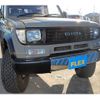 toyota land-cruiser-prado 1996 -TOYOTA--Land Cruiser Prado KD-KZJ71W--KZJ71-0005408---TOYOTA--Land Cruiser Prado KD-KZJ71W--KZJ71-0005408- image 10