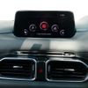 mazda cx-8 2018 quick_quick_3DA-KG2P_KG2P-123259 image 4