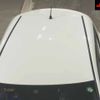 nissan leaf 2016 -NISSAN 【名古屋 306ﾊ8264】--Leaf AZE0-204374---NISSAN 【名古屋 306ﾊ8264】--Leaf AZE0-204374- image 10