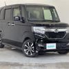 honda n-box 2020 -HONDA--N BOX 6BA-JF3--JF3-1483701---HONDA--N BOX 6BA-JF3--JF3-1483701- image 1