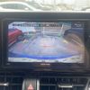 toyota c-hr 2016 -TOYOTA--C-HR DBA-NGX50--NGX50-2001221---TOYOTA--C-HR DBA-NGX50--NGX50-2001221- image 27