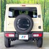 suzuki jimny 2022 -SUZUKI--Jimny 3BA-JB64W--JB64W-233630---SUZUKI--Jimny 3BA-JB64W--JB64W-233630- image 16