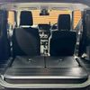 suzuki jimny 2023 -SUZUKI--Jimny 3BA-JB64W--JB64W-315935---SUZUKI--Jimny 3BA-JB64W--JB64W-315935- image 17