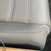 honda cr-v 2019 -HONDA--CR-V 6AA-RT5--RT5-1003725---HONDA--CR-V 6AA-RT5--RT5-1003725- image 22