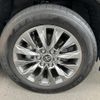 toyota land-cruiser 2023 quick_quick_3BA-VJA300W_4123097 image 17