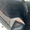 toyota c-hr 2017 CFJ1634143 image 14