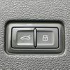 audi q8 2019 CFJ1575253 image 9