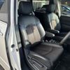 nissan elgrand 2019 quick_quick_PE52_PE52-070527 image 16