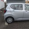 daihatsu mira-e-s 2022 -DAIHATSU--Mira e:s 5BA-LA350S--LA350S-0307747---DAIHATSU--Mira e:s 5BA-LA350S--LA350S-0307747- image 19