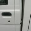 toyota pixis-truck 2013 -TOYOTA 【神戸 880ｱ6861】--Pixis Truck S201U--0002573---TOYOTA 【神戸 880ｱ6861】--Pixis Truck S201U--0002573- image 7