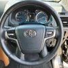 toyota land-cruiser-prado 2021 -TOYOTA--Land Cruiser Prado TRJ150W--TRJ150-0132711---TOYOTA--Land Cruiser Prado TRJ150W--TRJ150-0132711- image 10