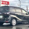 toyota sienta 2017 CFJ1697337 image 19