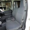 mitsubishi minicab-van 2014 -MITSUBISHI--Minicab Van U62V--2205793---MITSUBISHI--Minicab Van U62V--2205793- image 19