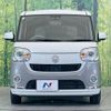 daihatsu move-canbus 2019 -DAIHATSU--Move Canbus 5BA-LA800S--LA800S-0153007---DAIHATSU--Move Canbus 5BA-LA800S--LA800S-0153007- image 15