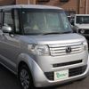 honda n-box-plus 2014 -HONDA 【三重 582ｽ1051】--N BOX + JF1--8503551---HONDA 【三重 582ｽ1051】--N BOX + JF1--8503551- image 1