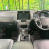 toyota land-cruiser-prado 2018 -TOYOTA--Land Cruiser Prado LDA-GDJ150W--GDJ150-0033474---TOYOTA--Land Cruiser Prado LDA-GDJ150W--GDJ150-0033474- image 2