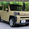 daihatsu taft 2022 CFJ1697934 image 16