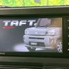 daihatsu taft 2022 -DAIHATSU--Taft 6BA-LA910S--LA910S-0032132---DAIHATSU--Taft 6BA-LA910S--LA910S-0032132- image 3